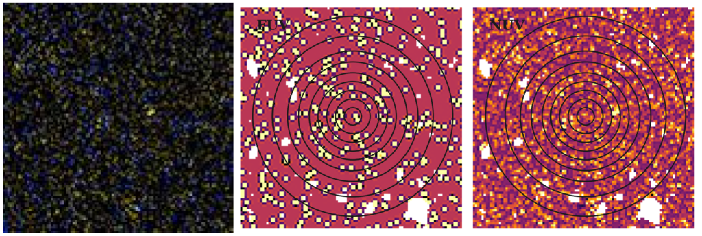 Missing file thumb-VFID3486-custom-ellipse-3486-multiband-FUVNUV.png