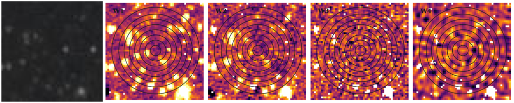 Missing file thumb-VFID3486-custom-ellipse-3486-multiband-W1W2.png