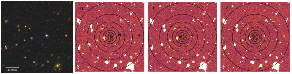 Missing file thumb-VFID3486-custom-ellipse-3486-multiband.png