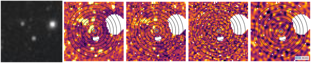 Missing file thumb-AGC225878-custom-ellipse-4799-multiband-W1W2.png