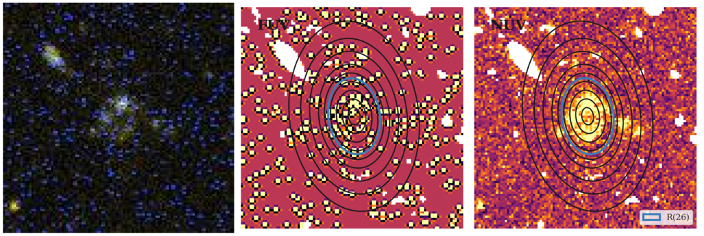 Missing file thumb-AGC227974-custom-ellipse-5909-multiband-FUVNUV.png