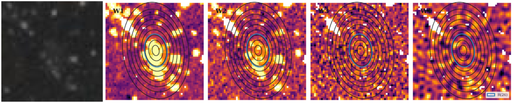 Missing file thumb-AGC227974-custom-ellipse-5909-multiband-W1W2.png