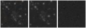 Missing file AGC227974-custom-montage-W1W2.png