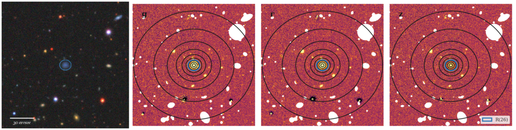 Missing file thumb-AGC227975-custom-ellipse-5891-multiband.png