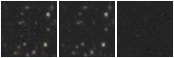 Missing file AGC227975-custom-montage-W1W2.png