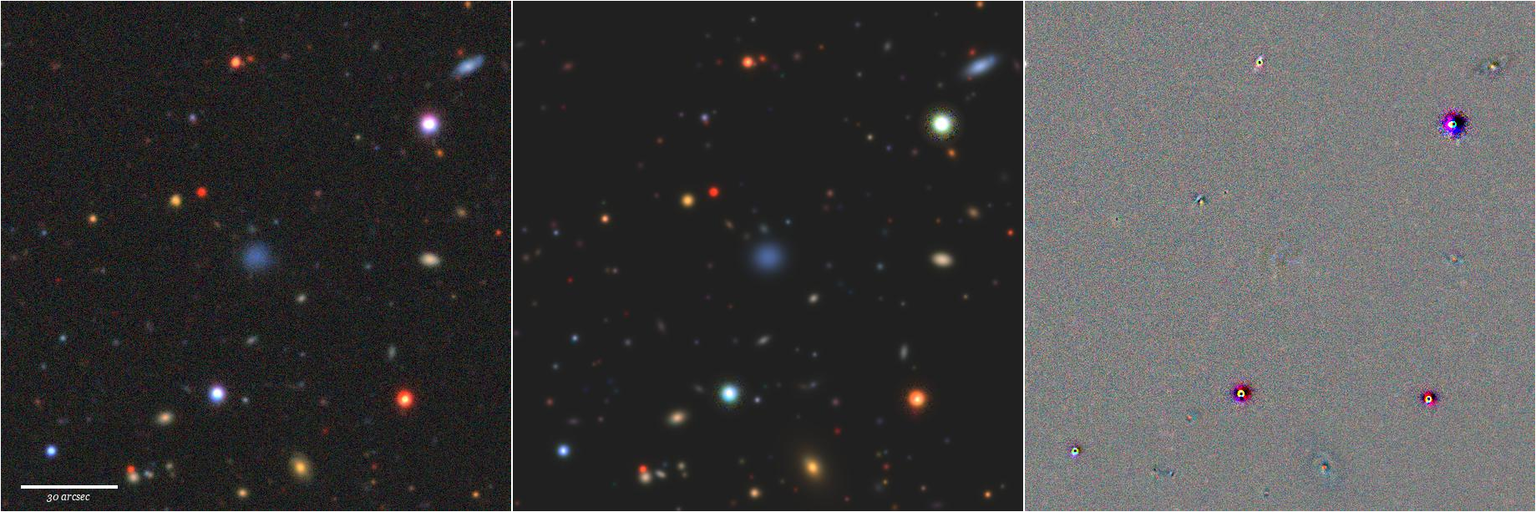 Missing file AGC227975-custom-montage-grz.png