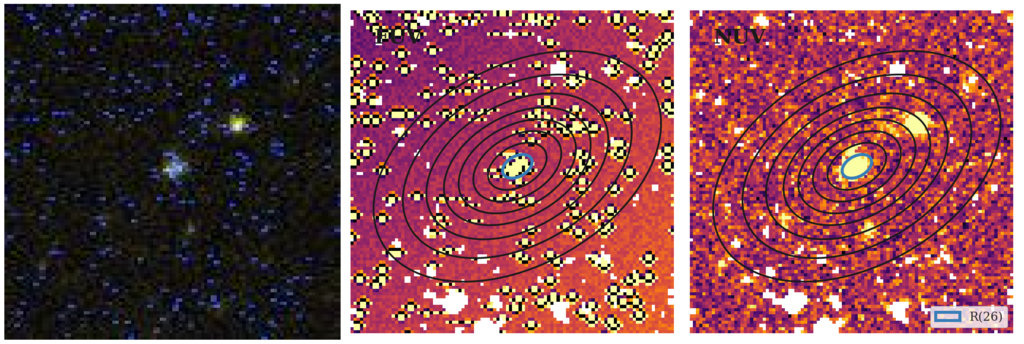 Missing file thumb-AGC229050-custom-ellipse-5391-multiband-FUVNUV.png