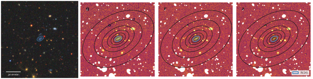 Missing file thumb-AGC229050-custom-ellipse-5391-multiband.png