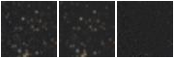 Missing file AGC229050-custom-montage-W1W2.png