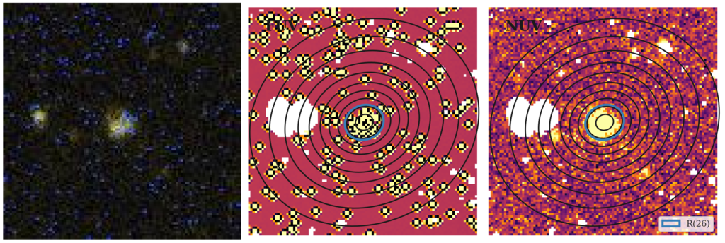 Missing file thumb-AGC229205-custom-ellipse-6064-multiband-FUVNUV.png