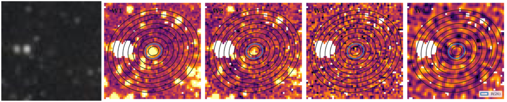 Missing file thumb-AGC229205-custom-ellipse-6064-multiband-W1W2.png