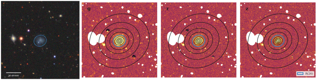 Missing file thumb-AGC229205-custom-ellipse-6064-multiband.png