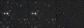 Missing file AGC229205-custom-montage-W1W2.png