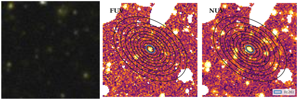 Missing file thumb-MBC2001_039119-custom-ellipse-3107-multiband-FUVNUV.png