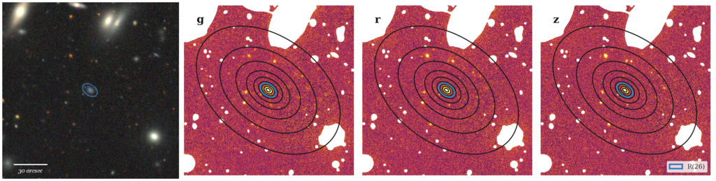 Missing file thumb-MBC2001_039119-custom-ellipse-3107-multiband.png