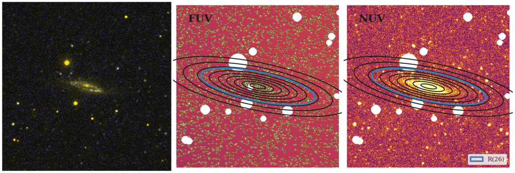Missing file thumb-NGC4845-custom-ellipse-6431-multiband-FUVNUV.png