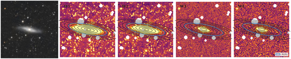 Missing file thumb-NGC4845-custom-ellipse-6431-multiband-W1W2.png
