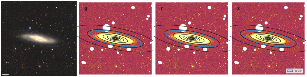 Missing file thumb-NGC4845-custom-ellipse-6431-multiband.png