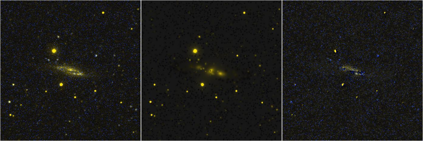Missing file NGC4845-custom-montage-FUVNUV.png