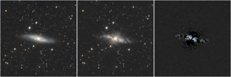 Missing file NGC4845-custom-montage-W1W2.png
