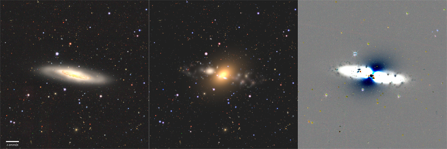 Missing file NGC4845-custom-montage-grz.png