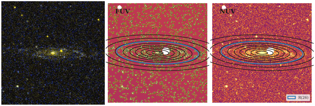 Missing file thumb-NGC4866-custom-ellipse-4311-multiband-FUVNUV.png