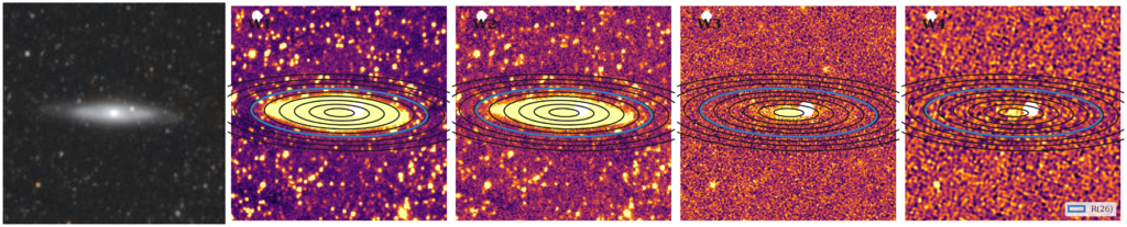 Missing file thumb-NGC4866-custom-ellipse-4311-multiband-W1W2.png