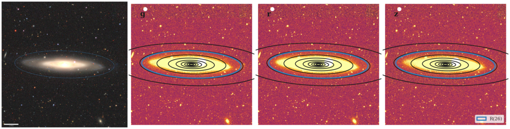 Missing file thumb-NGC4866-custom-ellipse-4311-multiband.png