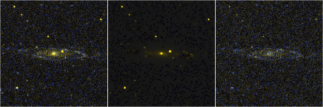 Missing file NGC4866-custom-montage-FUVNUV.png