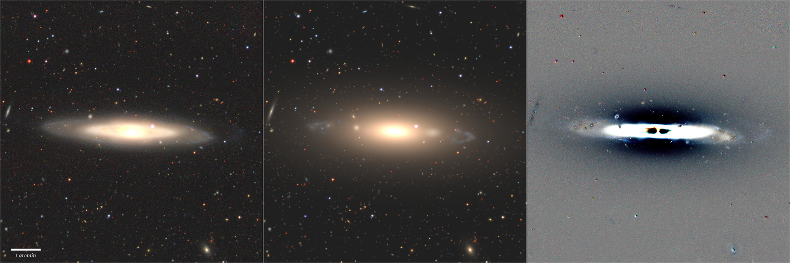 Missing file NGC4866-custom-montage-grz.png