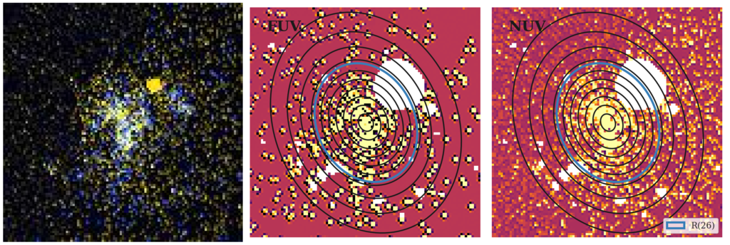 Missing file thumb-PGC044121-custom-ellipse-2549-multiband-FUVNUV.png