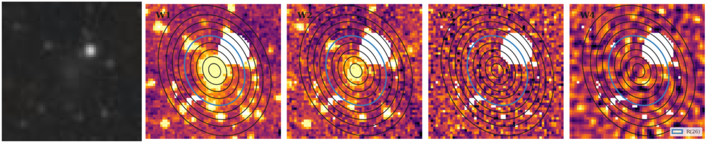 Missing file thumb-PGC044121-custom-ellipse-2549-multiband-W1W2.png