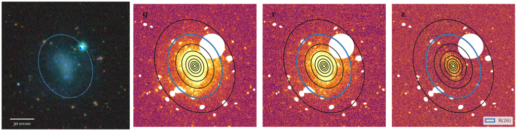 Missing file thumb-PGC044121-custom-ellipse-2549-multiband.png