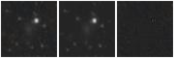 Missing file PGC044121-custom-montage-W1W2.png