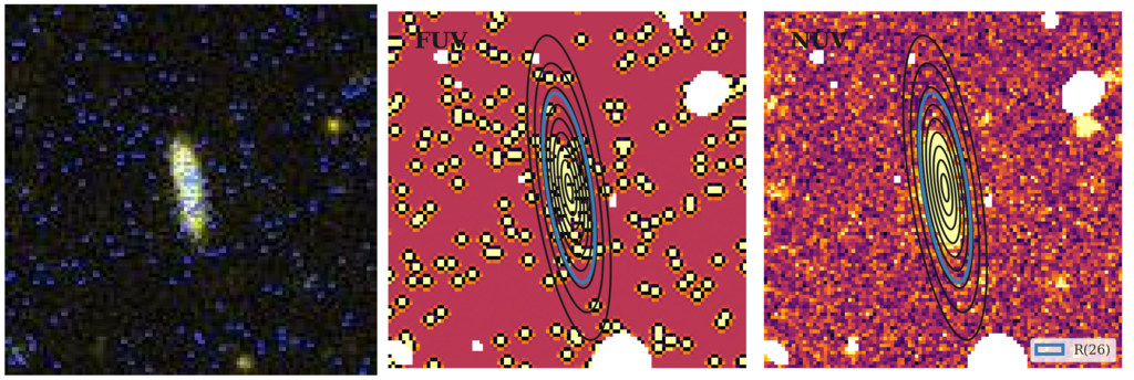 Missing file thumb-PGC044211-custom-ellipse-5386-multiband-FUVNUV.png