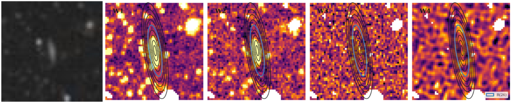 Missing file thumb-PGC044211-custom-ellipse-5386-multiband-W1W2.png