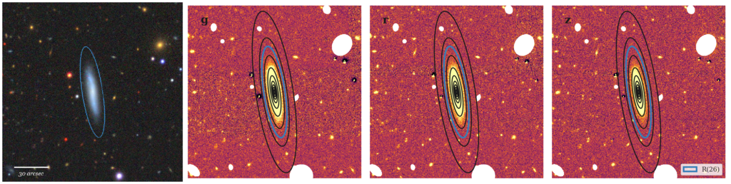 Missing file thumb-PGC044211-custom-ellipse-5386-multiband.png