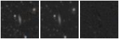 Missing file PGC044211-custom-montage-W1W2.png