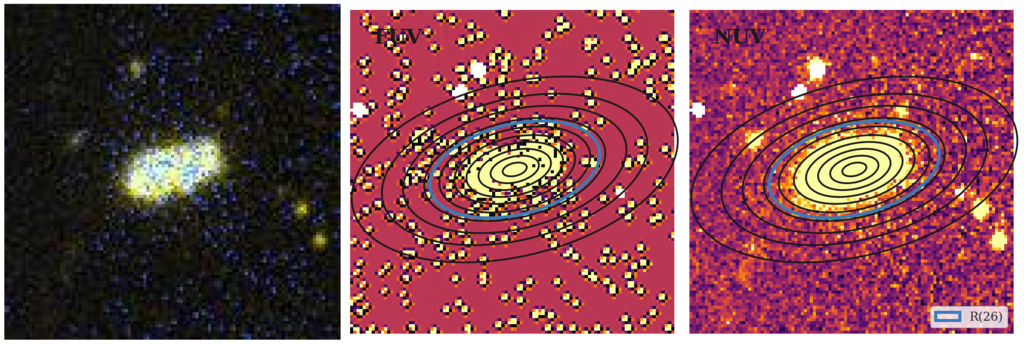 Missing file thumb-PGC044215-custom-ellipse-6009-multiband-FUVNUV.png