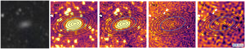 Missing file thumb-PGC044215-custom-ellipse-6009-multiband-W1W2.png