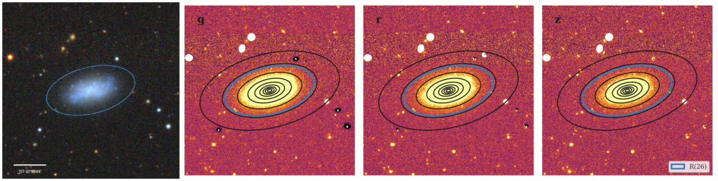 Missing file thumb-PGC044215-custom-ellipse-6009-multiband.png