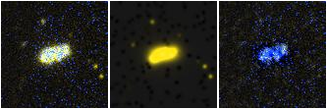 Missing file PGC044215-custom-montage-FUVNUV.png
