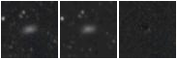 Missing file PGC044215-custom-montage-W1W2.png