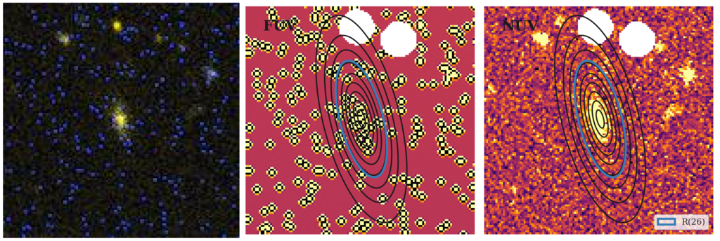 Missing file thumb-PGC044433-custom-ellipse-4451-multiband-FUVNUV.png