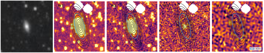 Missing file thumb-PGC044433-custom-ellipse-4451-multiband-W1W2.png