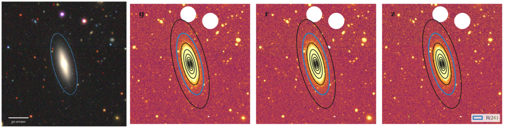 Missing file thumb-PGC044433-custom-ellipse-4451-multiband.png