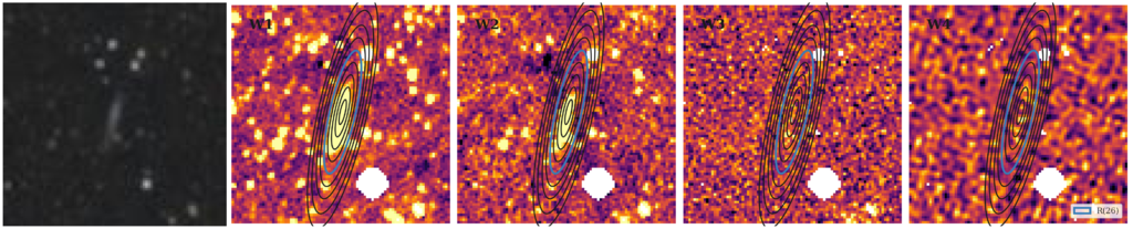 Missing file thumb-PGC044474-custom-ellipse-6387-multiband-W1W2.png