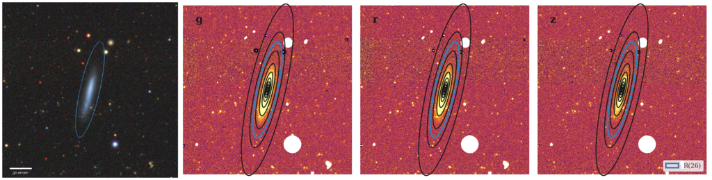 Missing file thumb-PGC044474-custom-ellipse-6387-multiband.png