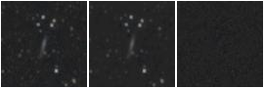 Missing file PGC044474-custom-montage-W1W2.png