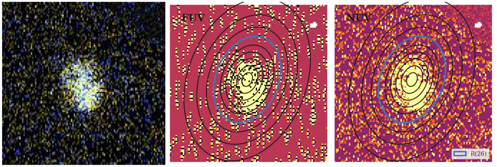 Missing file thumb-PGC044517-custom-ellipse-4503-multiband-FUVNUV.png